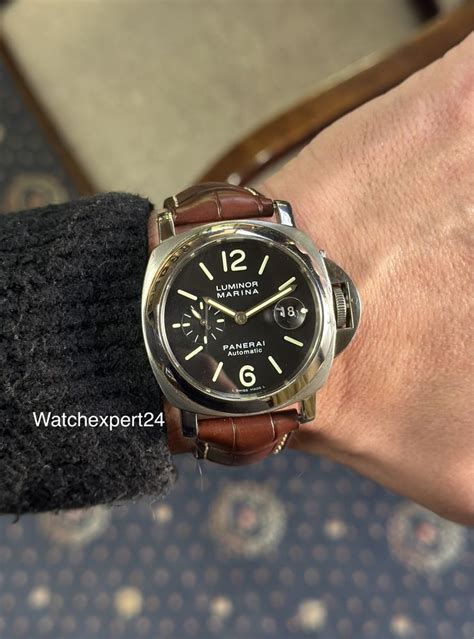 panerai pam00104 preis|chrono24 pam 104.